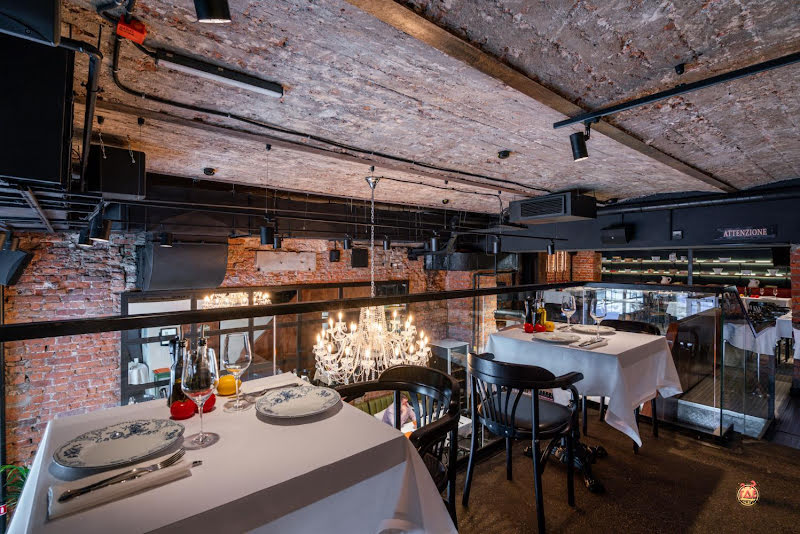 IL SOLO фотография №16