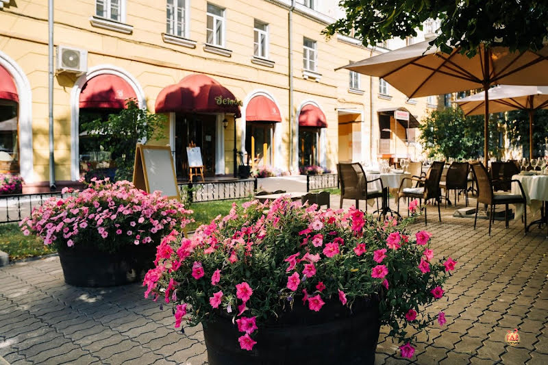 Дежавю фотография №15