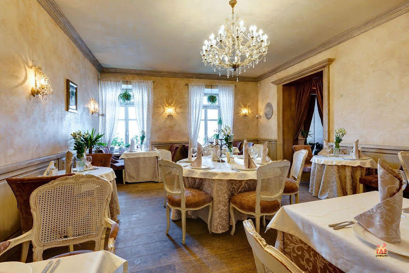 Шеф Маруся и Ко фотография №3