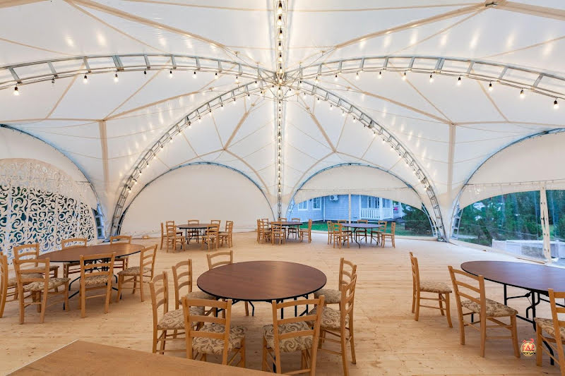 Тучково фотография №7