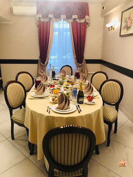 Ярославский фотография №10