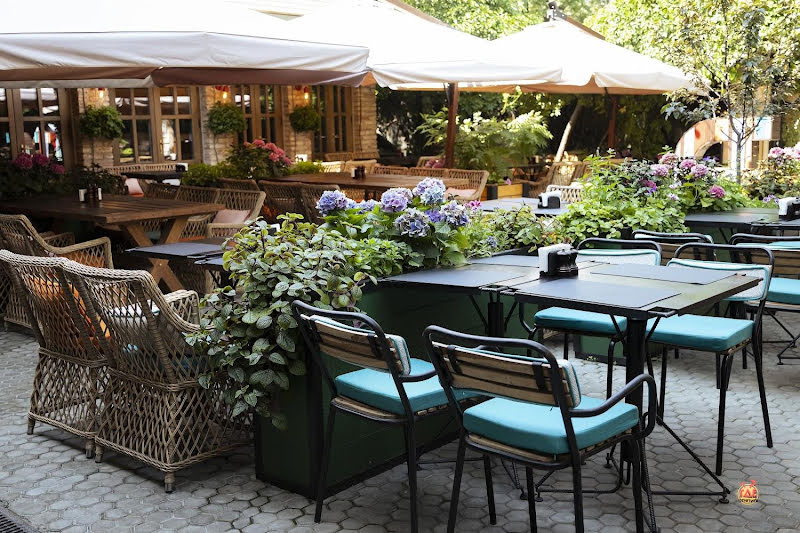 DIDI фотография №4