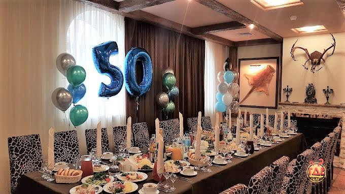 Амакс фотография №5