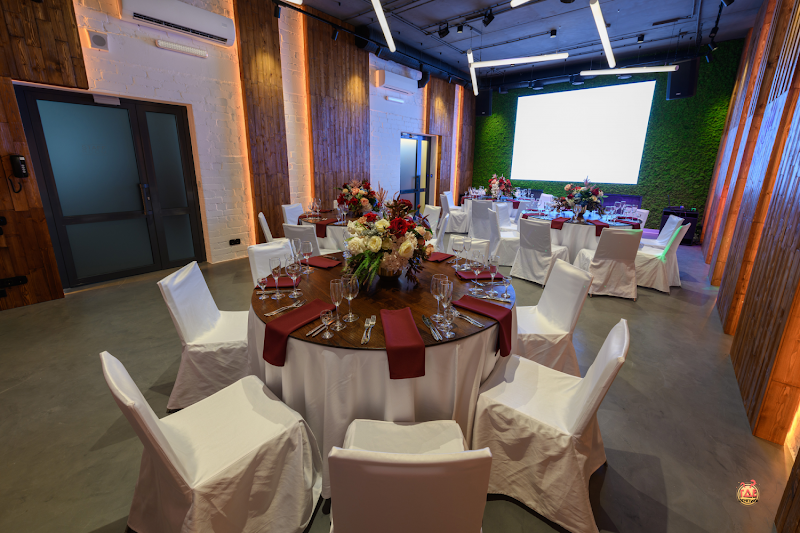 Южный фотография №16