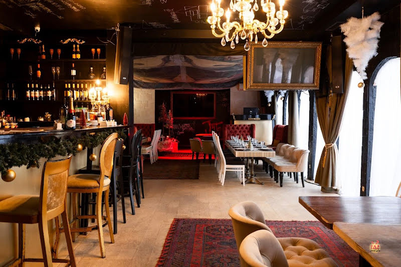 Миля фотография №18