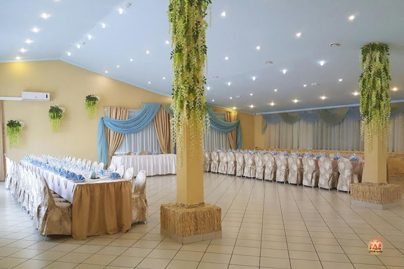 У Барыни фотография №10