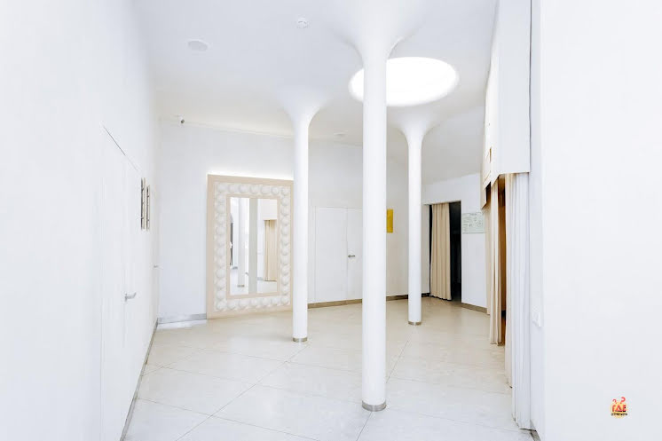 Зал "Белый" в «Туган Авылым» фотография №12