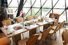 RAGU в «Gg gastrobar»