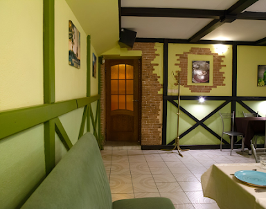 Свадьба в 12 стульев