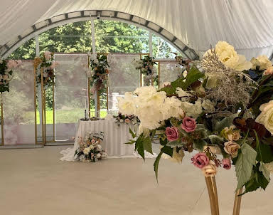  ресторан Барская Усадьба