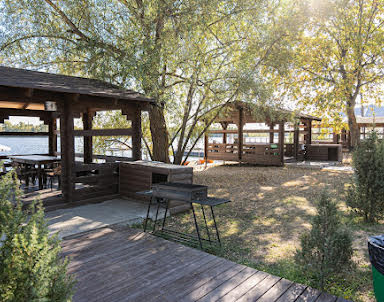  ресторан Алымов