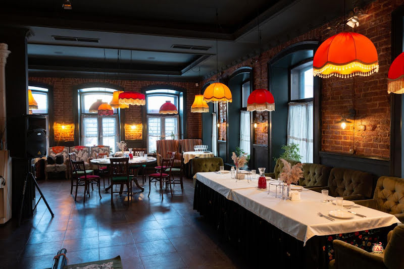 Калачи фотография №8