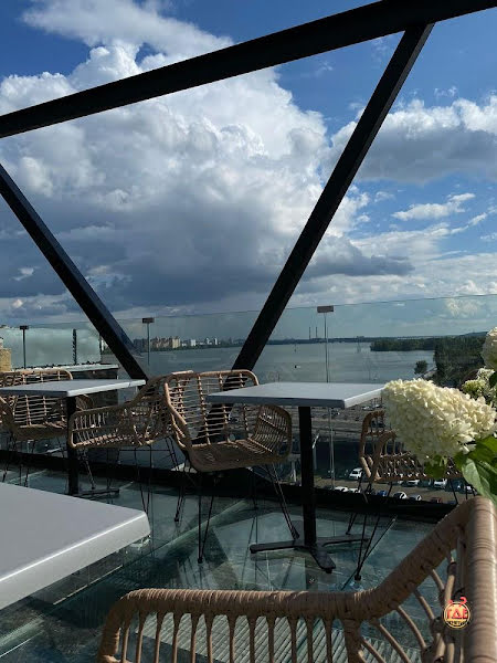 15/86 фотография №4