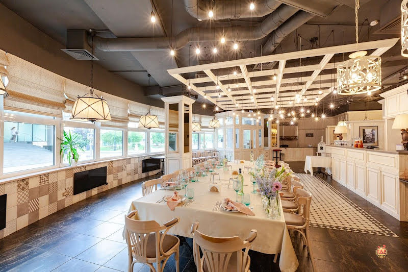 Миллениум фотография №1