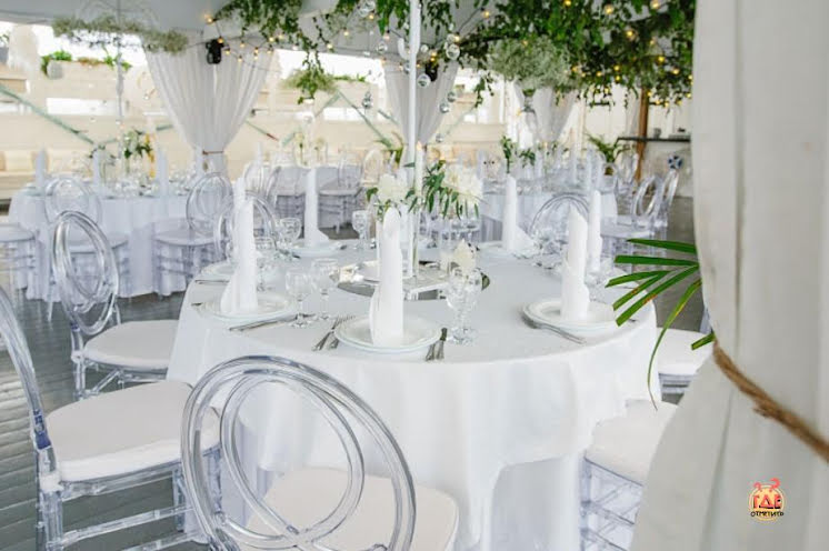 MopeMope в «Адмирал» фотография №4