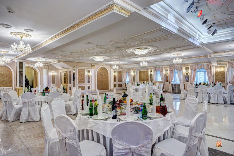 Парадайз фотография №8