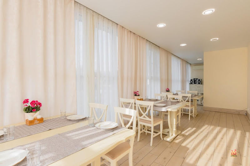 Puri фотография №14