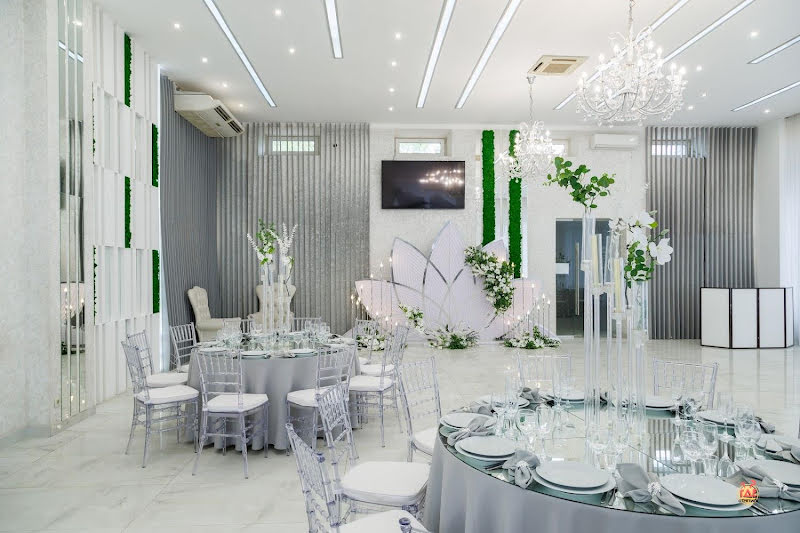 Magnolia фотография №1