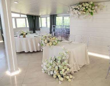  ресторан Ялта