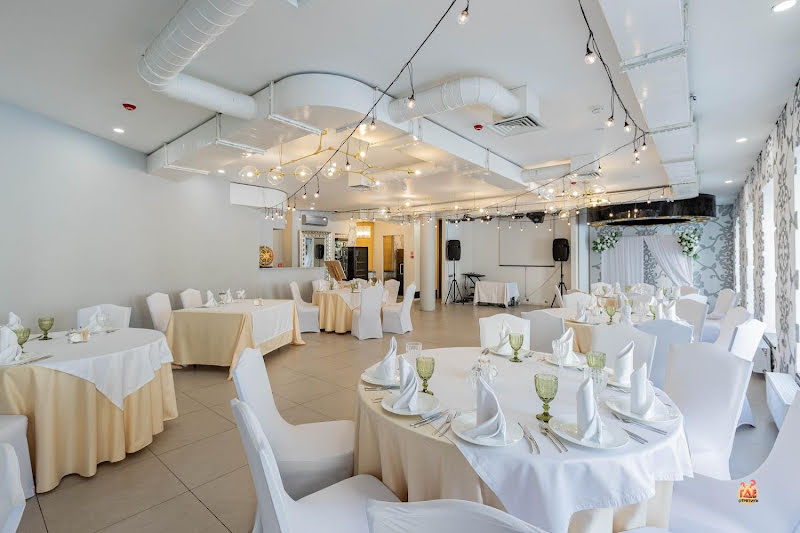 Дворцовый фотография №11