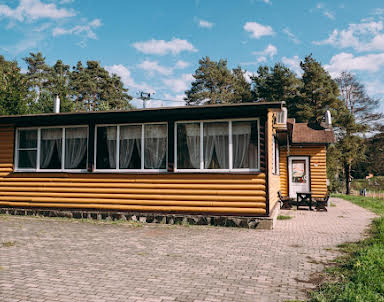  ресторан Совиньон