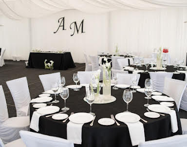 Выпускной в Три икс