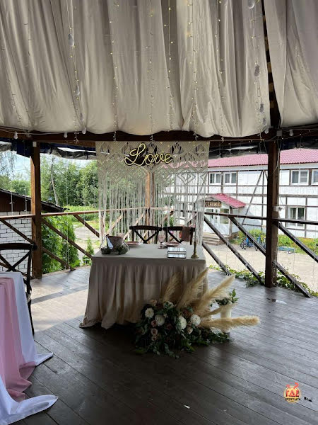 Новинки фотография №11