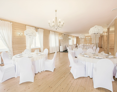  ресторан Остров приключений