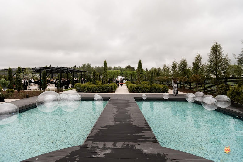 Vinity Amore фотография №16