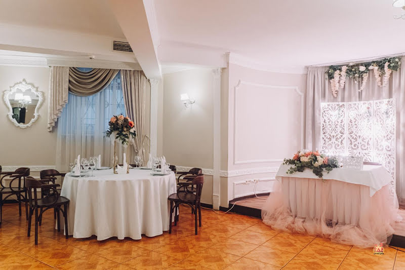 Фонтанка Ф6 фотография №12