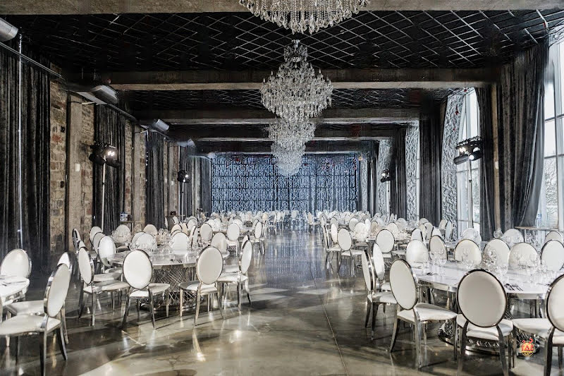 Тортуга фотография №2