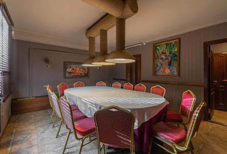 Приват в Приват