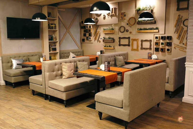 Дом Культур фотография №12