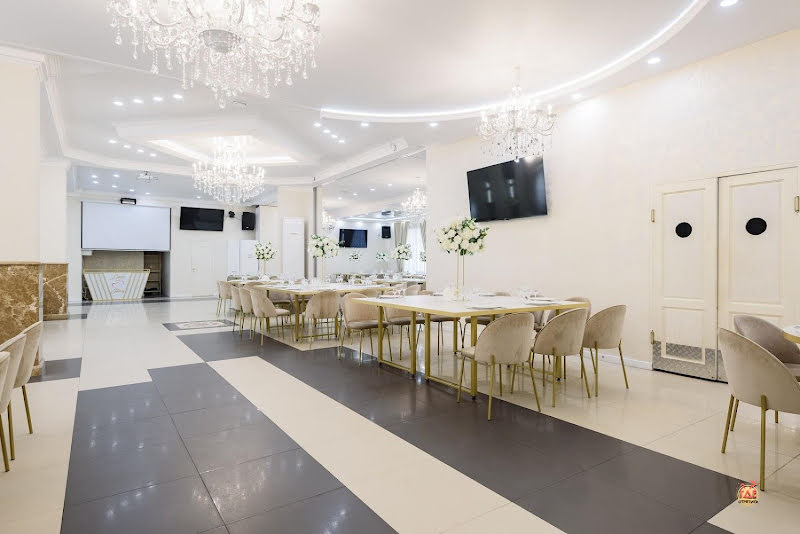 Love Story фотография №16