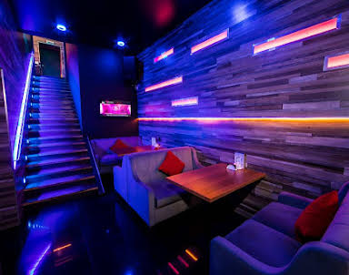  ресторан BRB