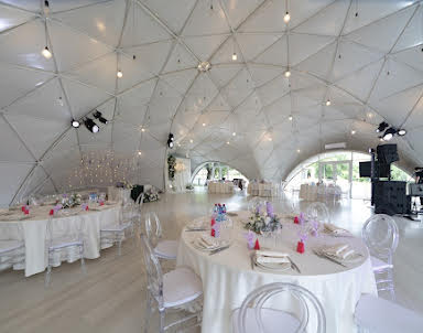  ресторан Коломенское