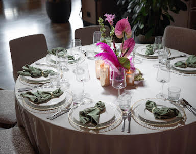 Новый год в Боярский