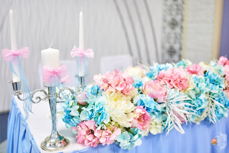 Гжель фотография №5