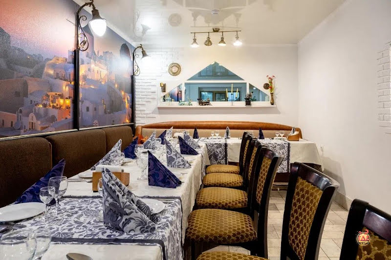 Ясень фотография №12