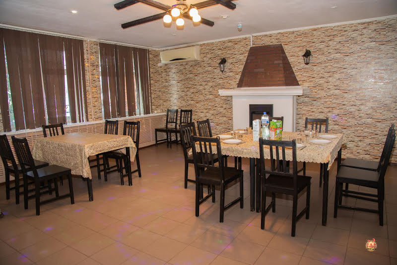 Замок фотография №12