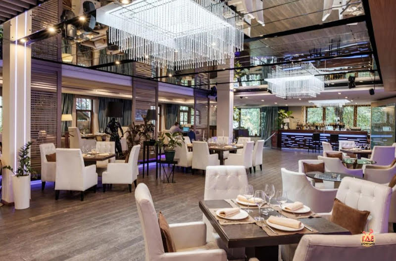 Светлый фотография №5