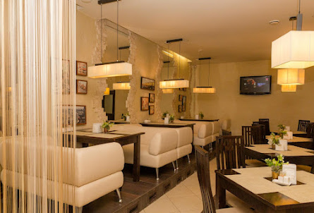 Зал на 30 человек в Зал на 30 человек