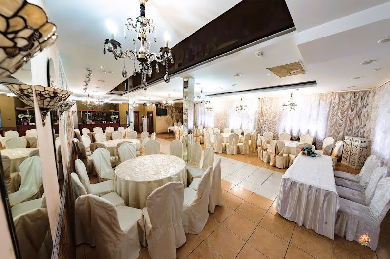 Евразия фотография №6