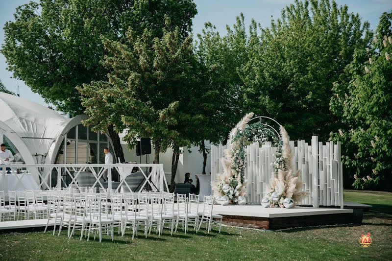 Золотой Фазан фотография №9