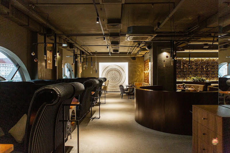 Дуслык фотография №11