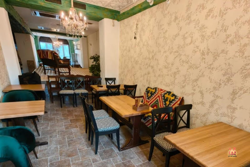 Сазандари фотография №15