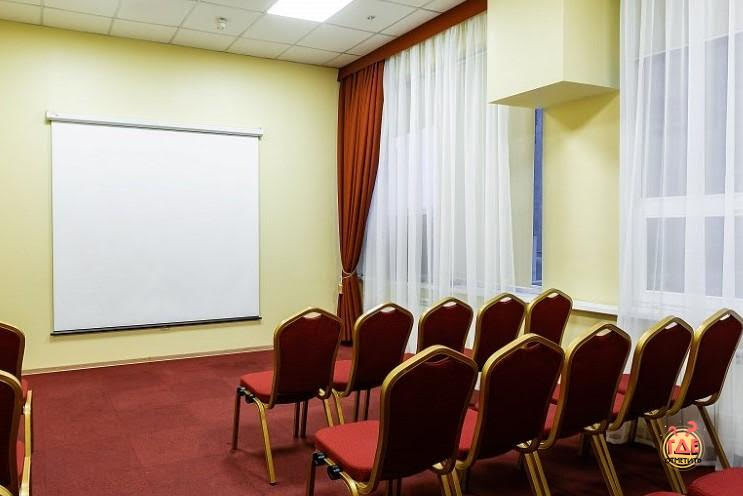 Амакс фотография №9