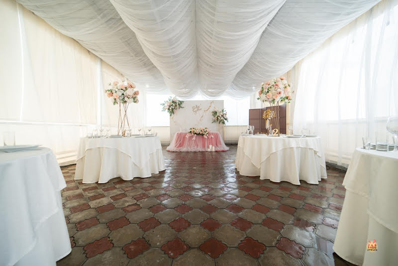 Абникум фотография №17