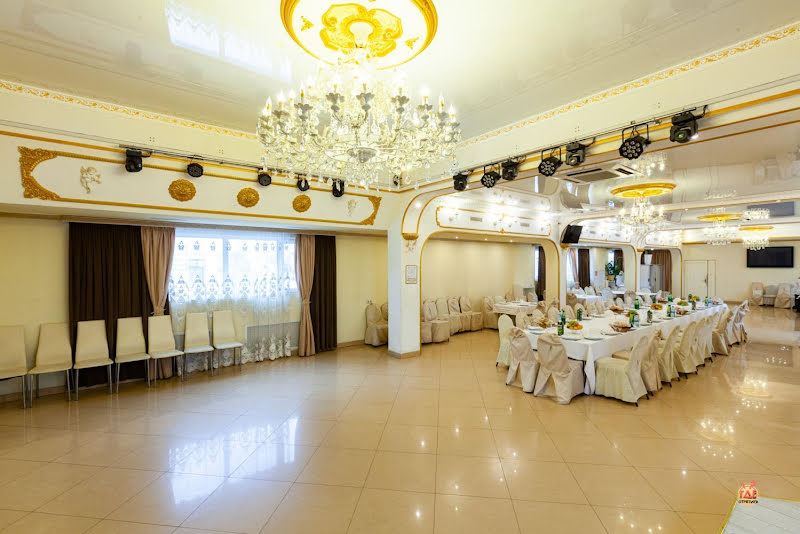 Мимино фотография №19