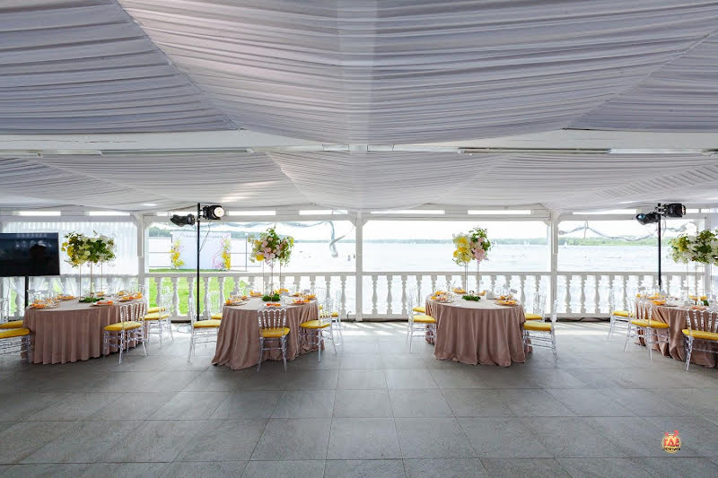 Арго фотография №11